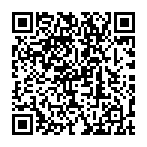 www.house-info.idv.tw房屋網-岡山道路地,岡山道路地出售,岡山道路地買賣-QRCode