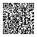 www.house-info.idv.tw房屋網-岡山道路用地,岡山道路用地出售,岡山道路用地買賣-QRCode