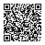 www.house-info.idv.tw房屋網-岡山重劃土地,岡山重劃土地出售,岡山重劃土地買賣-QRCode