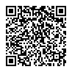www.house-info.idv.tw房屋網-岡山重劃地,岡山重劃地出售,岡山重劃地買賣-QRCode
