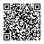 www.house-info.idv.tw房屋網-岡山養殖地,岡山養殖地出售,岡山養殖地買賣-QRCode