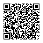 www.house-info.idv.tw房屋網-峨眉休閒土地,峨眉休閒土地出售,峨眉休閒土地買賣-QRCode