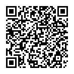 www.house-info.idv.tw房屋網-峨眉休閒地,峨眉休閒地出售,峨眉休閒地買賣-QRCode
