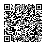 www.house-info.idv.tw房屋網-峨眉休閒用地,峨眉休閒用地出售,峨眉休閒用地買賣-QRCode