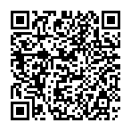 www.house-info.idv.tw房屋網-峨眉住宅地,峨眉住宅地出售,峨眉住宅地買賣-QRCode