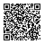 www.house-info.idv.tw房屋網-峨眉商業地,峨眉商業地出售,峨眉商業地買賣-QRCode