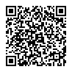 www.house-info.idv.tw房屋網-峨眉山坡土地,峨眉山坡土地出售,峨眉山坡土地買賣-QRCode