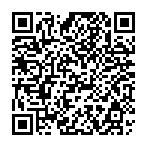 www.house-info.idv.tw房屋網-峨眉山坡地,峨眉山坡地出售,峨眉山坡地買賣-QRCode