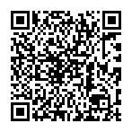 www.house-info.idv.tw房屋網-峨眉山坡用地,峨眉山坡用地出售,峨眉山坡用地買賣-QRCode