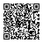 www.house-info.idv.tw房屋網-峨眉工業用地,峨眉工業用地出售,峨眉工業用地買賣-QRCode