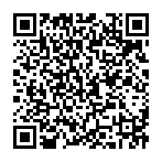 www.house-info.idv.tw房屋網-峨眉建地,峨眉建地出售,峨眉建地買賣-QRCode