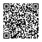 www.house-info.idv.tw房屋網-峨眉徵收土地,峨眉徵收土地出售,峨眉徵收土地買賣-QRCode