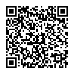 www.house-info.idv.tw房屋網-峨眉徵收地,峨眉徵收地出售,峨眉徵收地買賣-QRCode