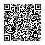 www.house-info.idv.tw房屋網-峨眉林地,峨眉林地出售,峨眉林地買賣-QRCode