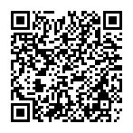 www.house-info.idv.tw房屋網-峨眉畸零土地,峨眉畸零土地出售,峨眉畸零土地買賣-QRCode