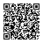 www.house-info.idv.tw房屋網-峨眉畸零地,峨眉畸零地出售,峨眉畸零地買賣-QRCode