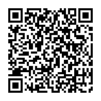 www.house-info.idv.tw房屋網-峨眉農保地,峨眉農保地出售,峨眉農保地買賣-QRCode