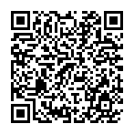 www.house-info.idv.tw房屋網-峨眉農地,峨眉農地出售,峨眉農地買賣-QRCode