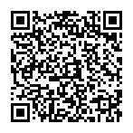 www.house-info.idv.tw房屋網-峨眉農田地,峨眉農田地出售,峨眉農田地買賣-QRCode
