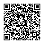 www.house-info.idv.tw房屋網-峨眉道路地,峨眉道路地出售,峨眉道路地買賣-QRCode