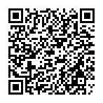 www.house-info.idv.tw房屋網-峨眉道路用地,峨眉道路用地出售,峨眉道路用地買賣-QRCode