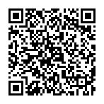 www.house-info.idv.tw房屋網-峨眉重劃土地,峨眉重劃土地出售,峨眉重劃土地買賣-QRCode