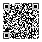 www.house-info.idv.tw房屋網-峨眉重劃地,峨眉重劃地出售,峨眉重劃地買賣-QRCode