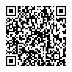 www.house-info.idv.tw房屋網-峨眉養殖地,峨眉養殖地出售,峨眉養殖地買賣-QRCode