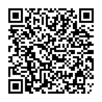 www.house-info.idv.tw房屋網-崁頂休閒土地,崁頂休閒土地出售,崁頂休閒土地買賣-QRCode