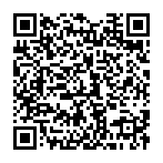 www.house-info.idv.tw房屋網-崁頂休閒地,崁頂休閒地出售,崁頂休閒地買賣-QRCode