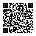 www.house-info.idv.tw房屋網-崁頂休閒用地,崁頂休閒用地出售,崁頂休閒用地買賣-QRCode