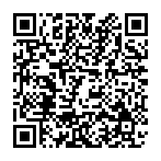 www.house-info.idv.tw房屋網-崁頂住宅地,崁頂住宅地出售,崁頂住宅地買賣-QRCode
