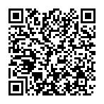 www.house-info.idv.tw房屋網-崁頂商業地,崁頂商業地出售,崁頂商業地買賣-QRCode