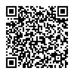 www.house-info.idv.tw房屋網-崁頂土地,崁頂土地出售,崁頂土地買賣-QRCode