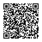 www.house-info.idv.tw房屋網-崁頂山坡土地,崁頂山坡土地出售,崁頂山坡土地買賣-QRCode