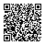 www.house-info.idv.tw房屋網-崁頂山坡地,崁頂山坡地出售,崁頂山坡地買賣-QRCode