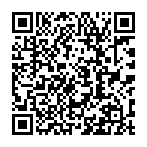 www.house-info.idv.tw房屋網-崁頂山坡用地,崁頂山坡用地出售,崁頂山坡用地買賣-QRCode