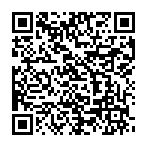 www.house-info.idv.tw房屋網-崁頂工業土地,崁頂工業土地出售,崁頂工業土地買賣-QRCode