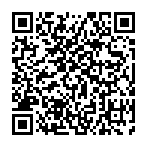 www.house-info.idv.tw房屋網-崁頂工業地,崁頂工業地出售,崁頂工業地買賣-QRCode