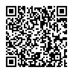 www.house-info.idv.tw房屋網-崁頂建地,崁頂建地出售,崁頂建地買賣-QRCode