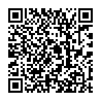 www.house-info.idv.tw房屋網-崁頂徵收土地,崁頂徵收土地出售,崁頂徵收土地買賣-QRCode
