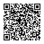 www.house-info.idv.tw房屋網-崁頂徵收地,崁頂徵收地出售,崁頂徵收地買賣-QRCode