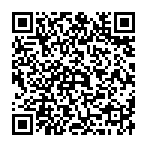 www.house-info.idv.tw房屋網-崁頂旱地,崁頂旱地出售,崁頂旱地買賣-QRCode