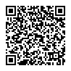 www.house-info.idv.tw房屋網-崁頂林地,崁頂林地出售,崁頂林地買賣-QRCode