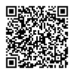 www.house-info.idv.tw房屋網-崁頂畸零土地,崁頂畸零土地出售,崁頂畸零土地買賣-QRCode
