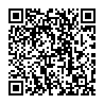 www.house-info.idv.tw房屋網-崁頂畸零地,崁頂畸零地出售,崁頂畸零地買賣-QRCode