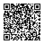 www.house-info.idv.tw房屋網-崁頂農保地,崁頂農保地出售,崁頂農保地買賣-QRCode