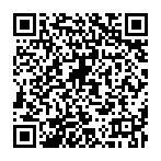 www.house-info.idv.tw房屋網-崁頂農地,崁頂農地出售,崁頂農地買賣-QRCode