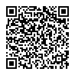 www.house-info.idv.tw房屋網-崁頂農田地,崁頂農田地出售,崁頂農田地買賣-QRCode