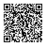 www.house-info.idv.tw房屋網-崁頂道路地,崁頂道路地出售,崁頂道路地買賣-QRCode